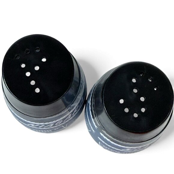 Vintage Niagara Falls Canada Salt Pepper Shaker Set - Picture 3 of 7
